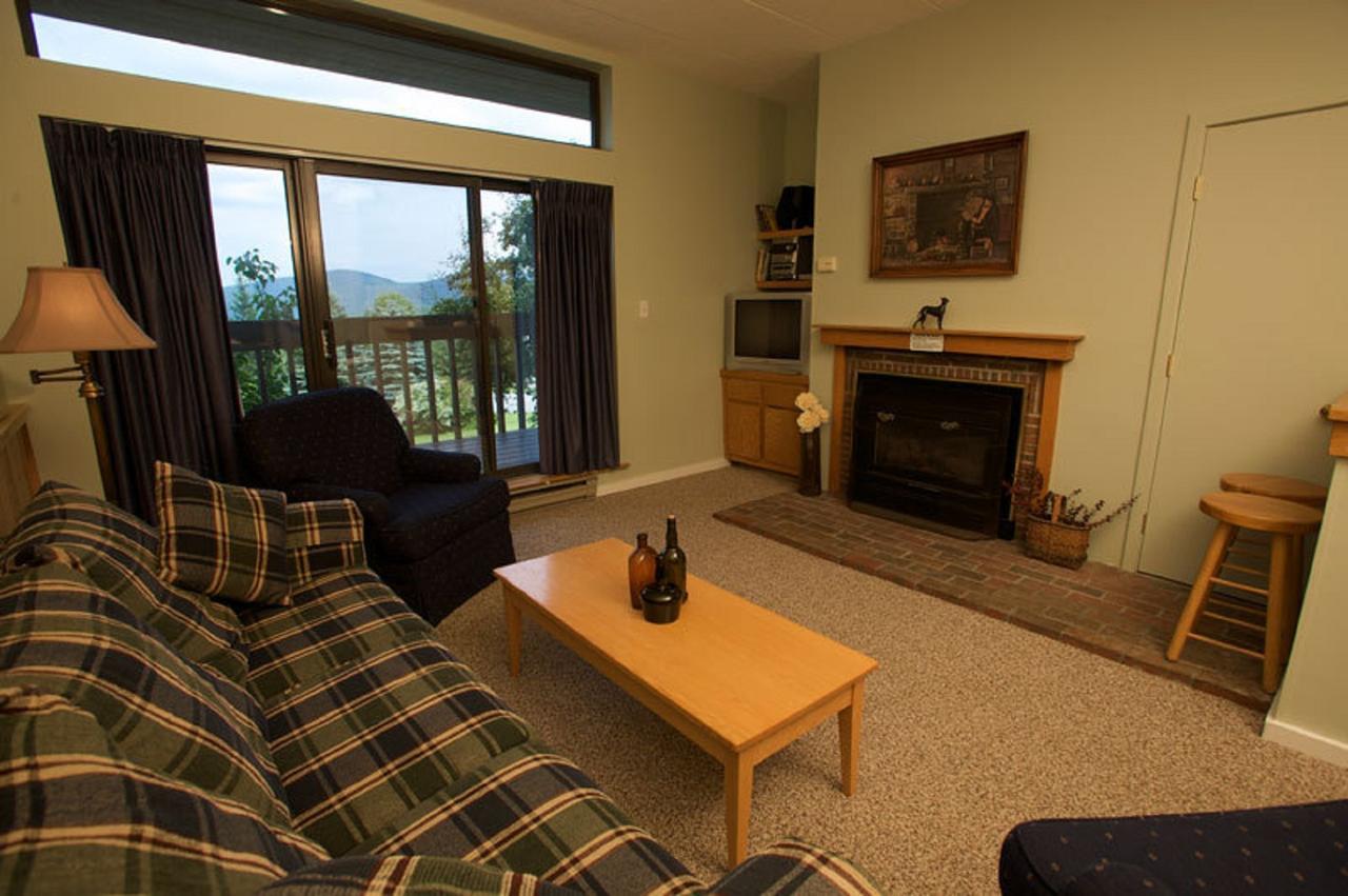 Mendon Pinnacle Condominiums מראה חיצוני תמונה