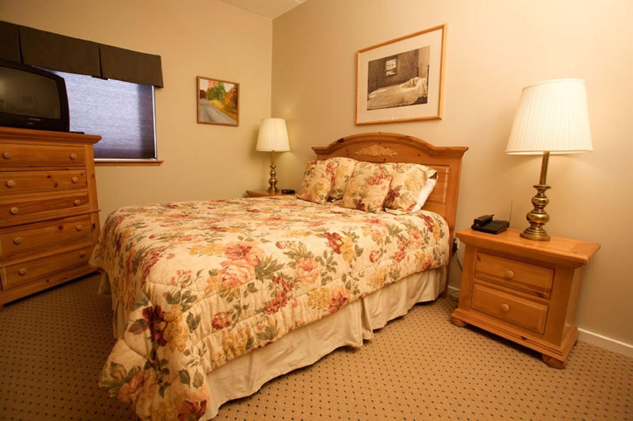 Mendon Pinnacle Condominiums מראה חיצוני תמונה