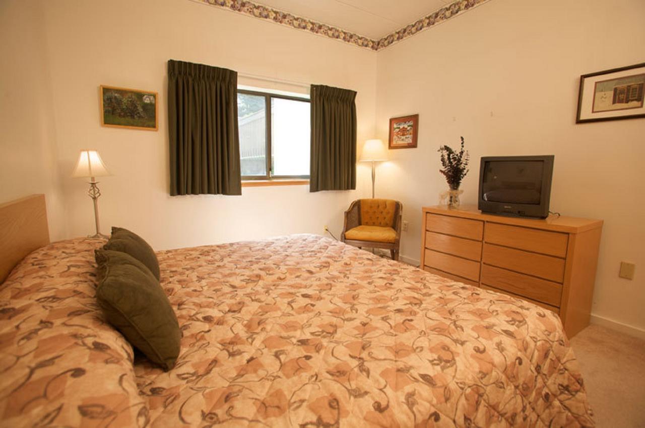 Mendon Pinnacle Condominiums מראה חיצוני תמונה