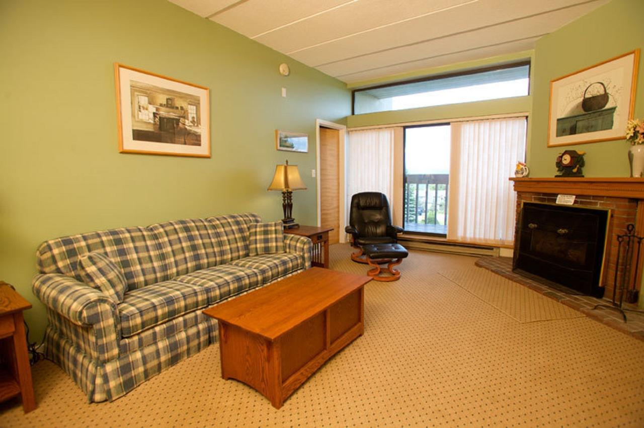Mendon Pinnacle Condominiums מראה חיצוני תמונה